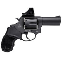 Imagem de REVÓLVER TAURUS RT856  T.O.R.O CARBONO FOSCO 3" CAL.38SPL